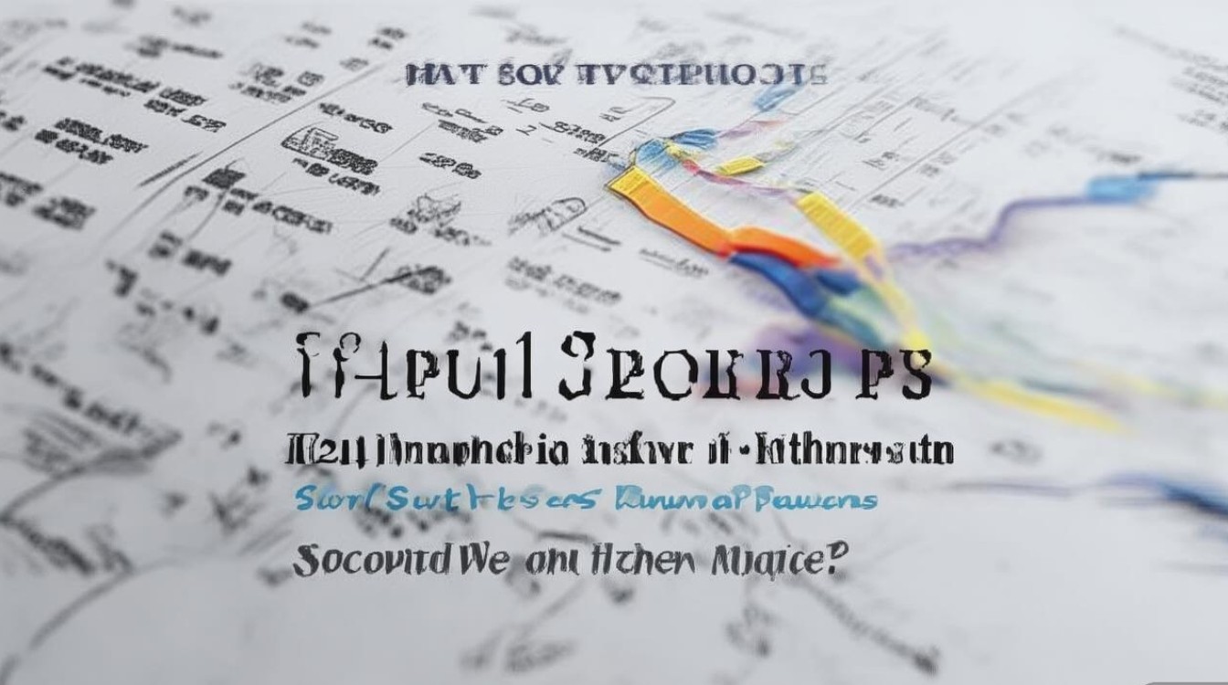 西南大学数学录取线多少分？2024高考分数线查询指南