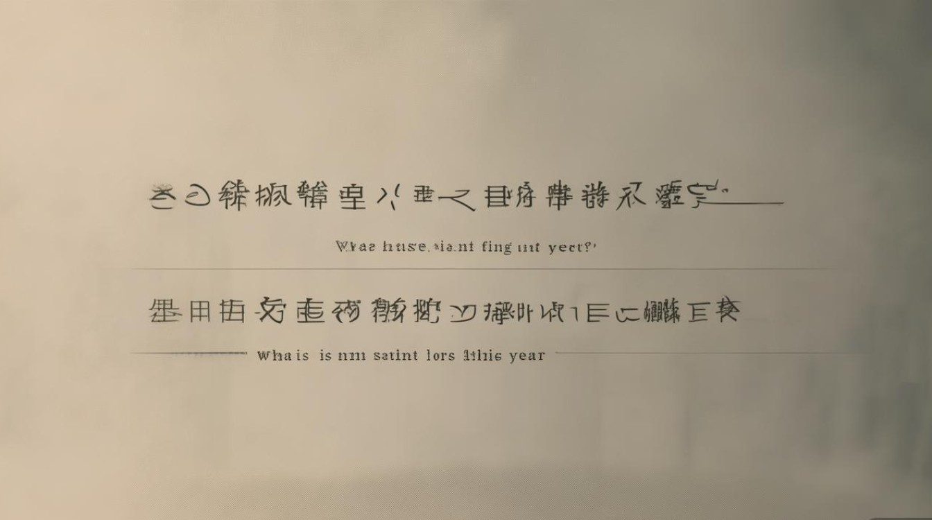 复旦大学录取可能性大吗｜今年分数线预估多少