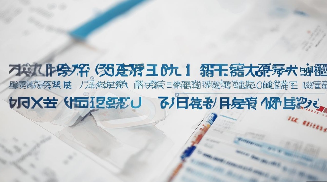 武汉大学甘肃录取最低多少名？分数线与位次查询最新数据！
