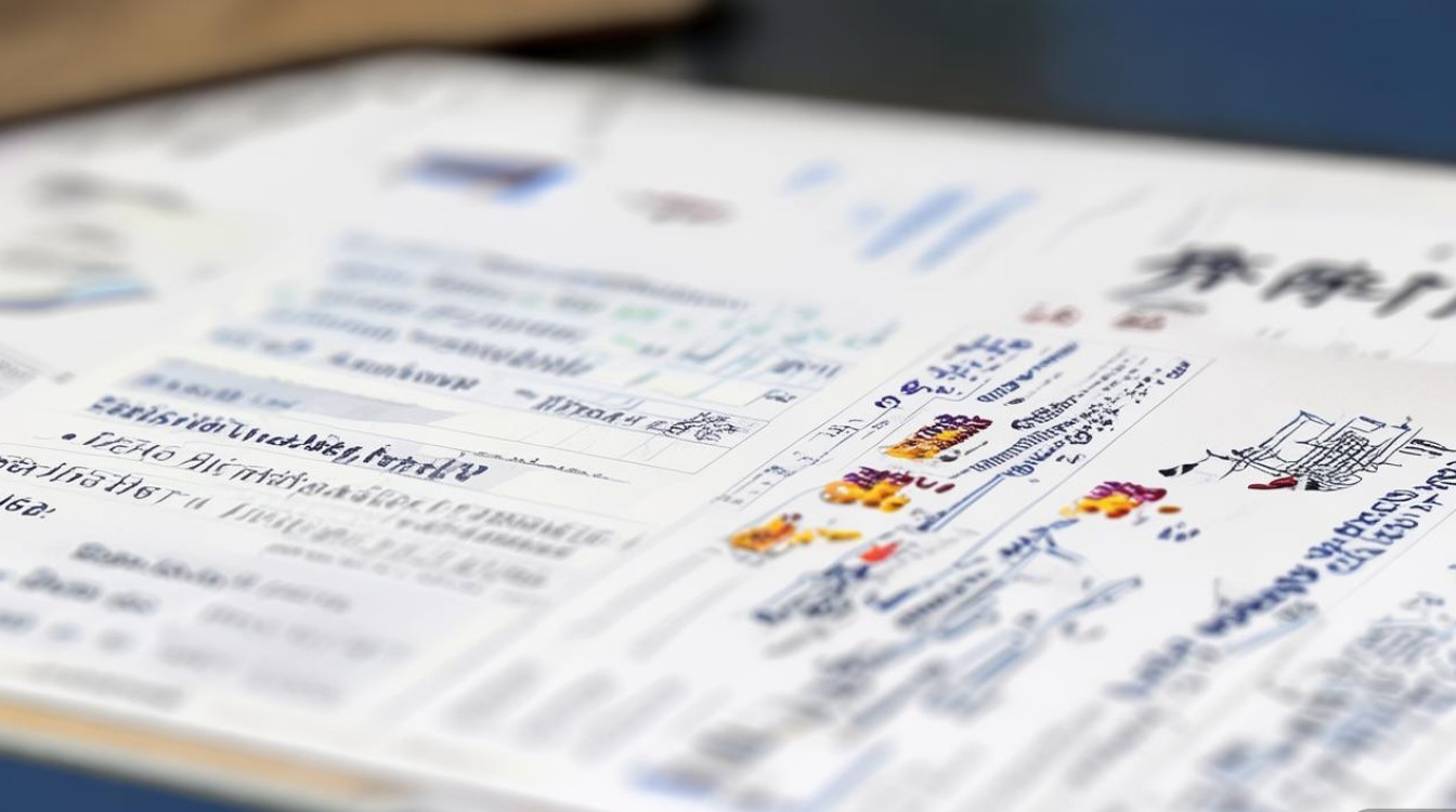 武汉大学甘肃录取最低多少名？分数线与位次查询最新数据！