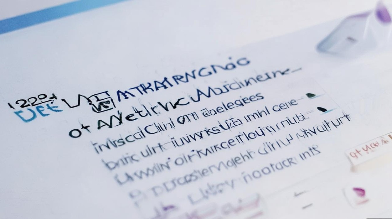 文科专科临床医学排名2024最新版|文科生学医有什么大学推荐？