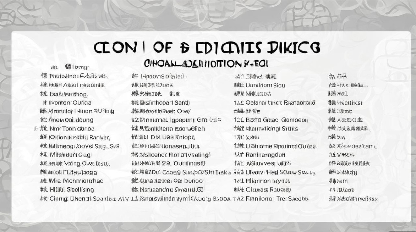 重庆提前批有哪些大学招人？录取条件是什么？｜重庆提前批大学