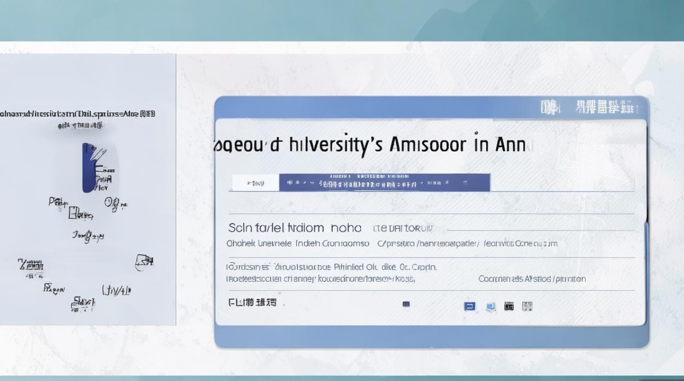 成都大学在安徽录取分数线是多少分？成都大学安徽招生计划与报考要求