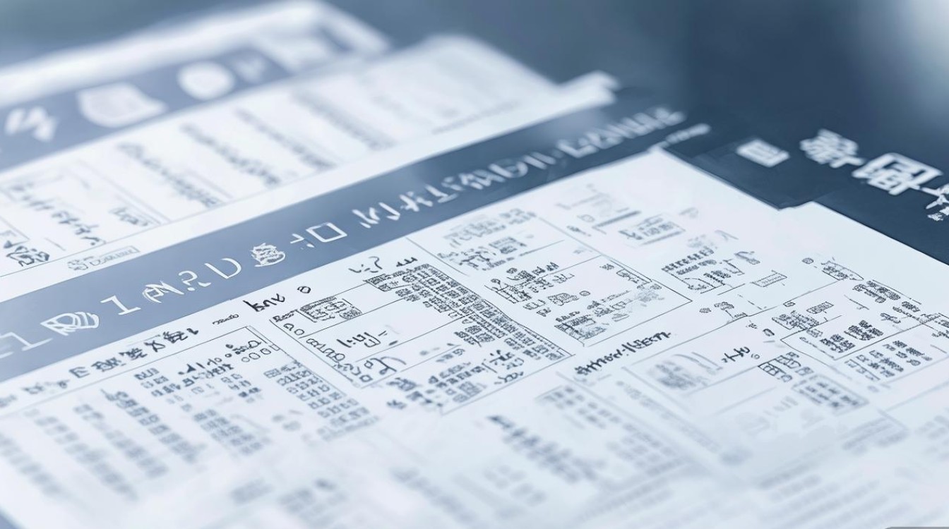 2017年新乡市中考录取线是多少？中考分数线汇总查看