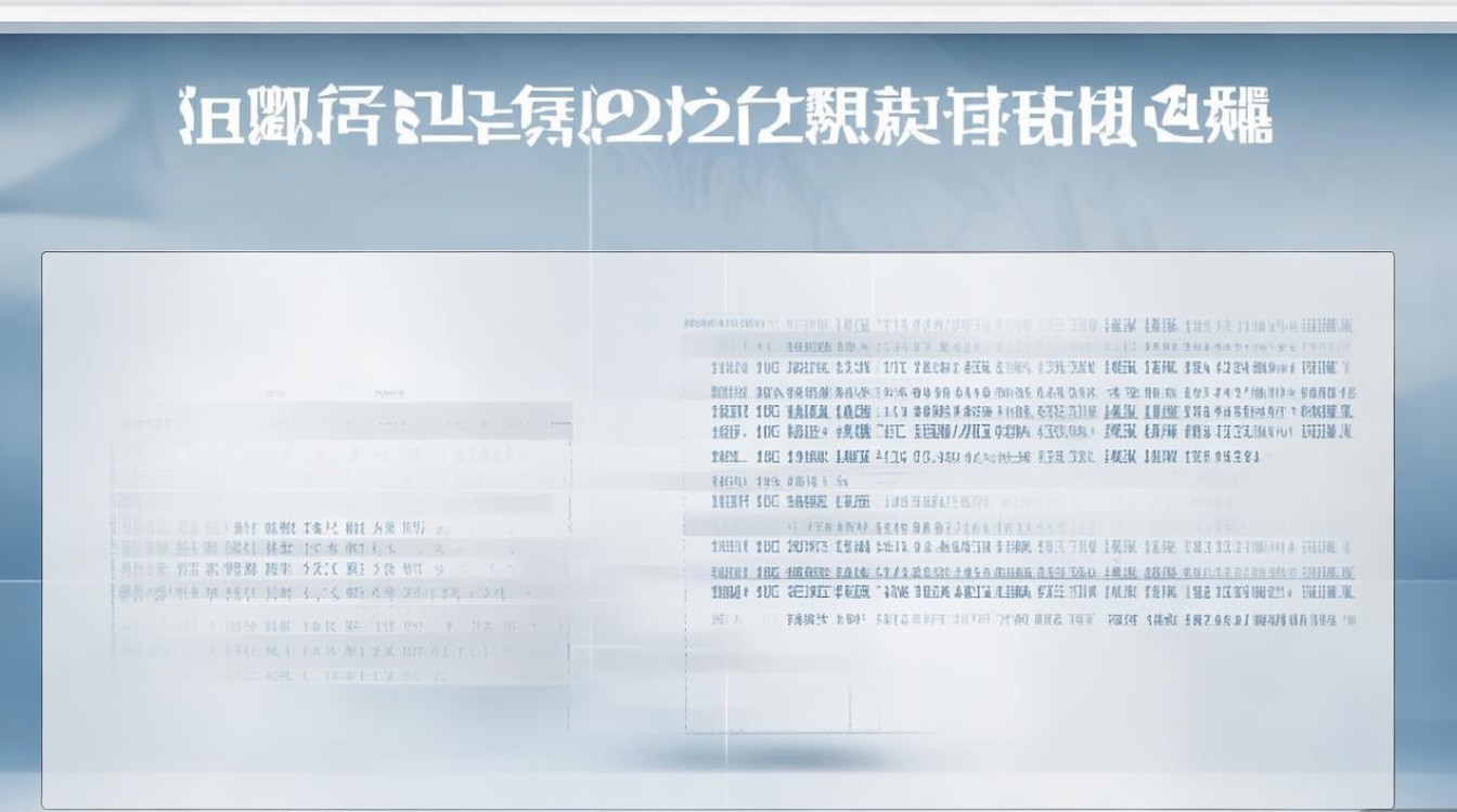 2017年新乡市中考录取线是多少？中考分数线汇总查看