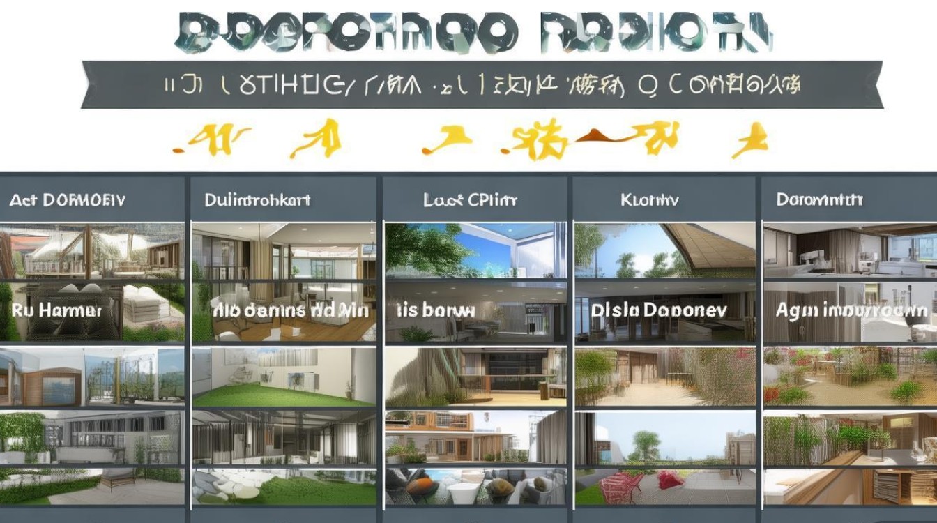 安徽专科学校寝室排名表，哪家最好？安徽专科宿舍环境对比！