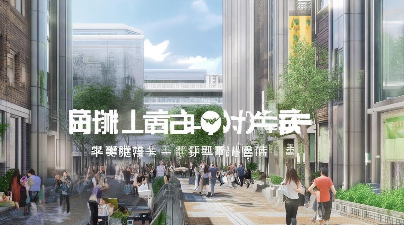 日照交通职业学院好就业吗 | 山东职校排名前十名有哪些