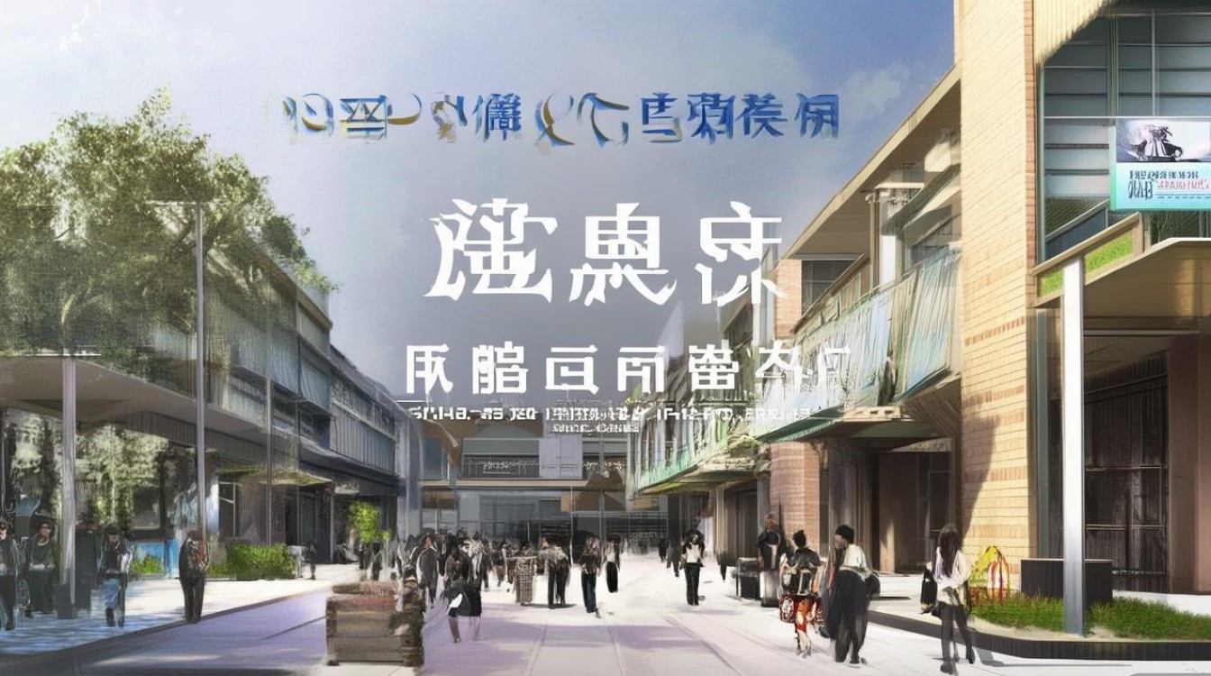 日照交通职业学院好就业吗 | 山东职校排名前十名有哪些