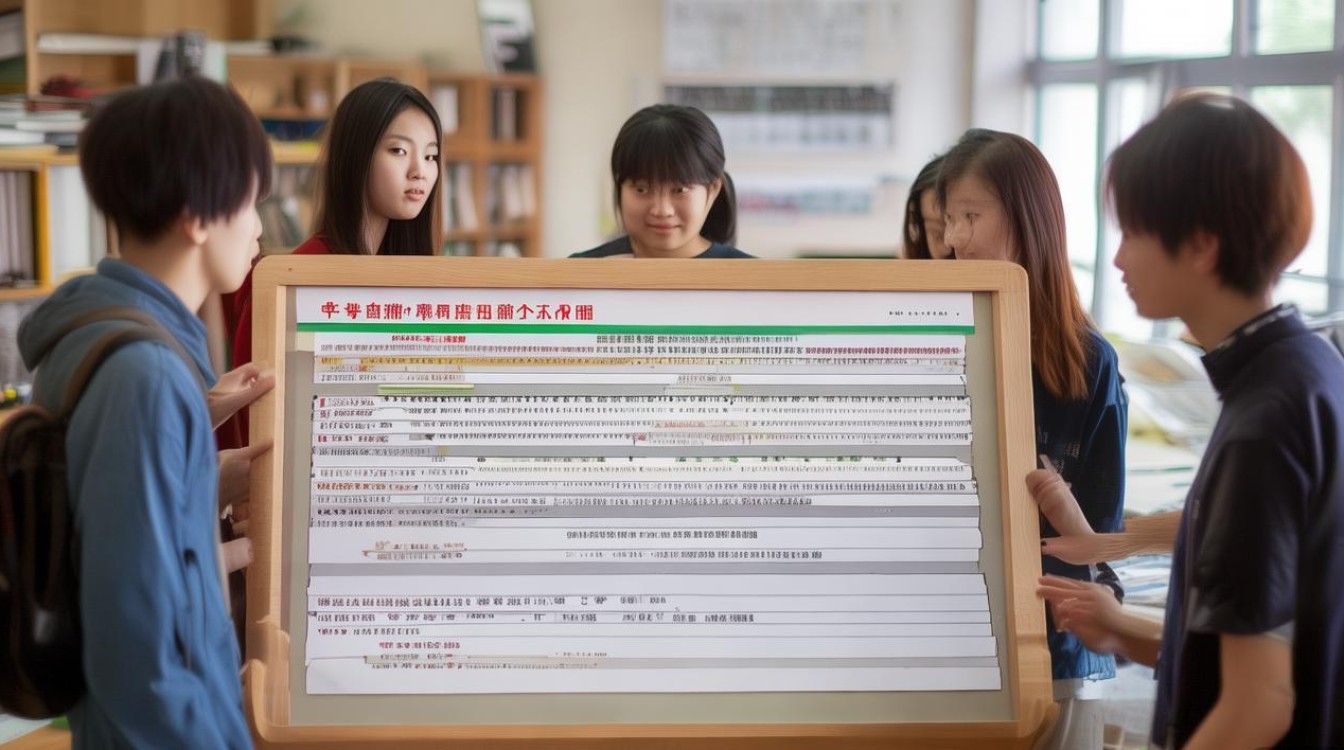 江汉大学艺术生文化要多少分？录取分数线详解