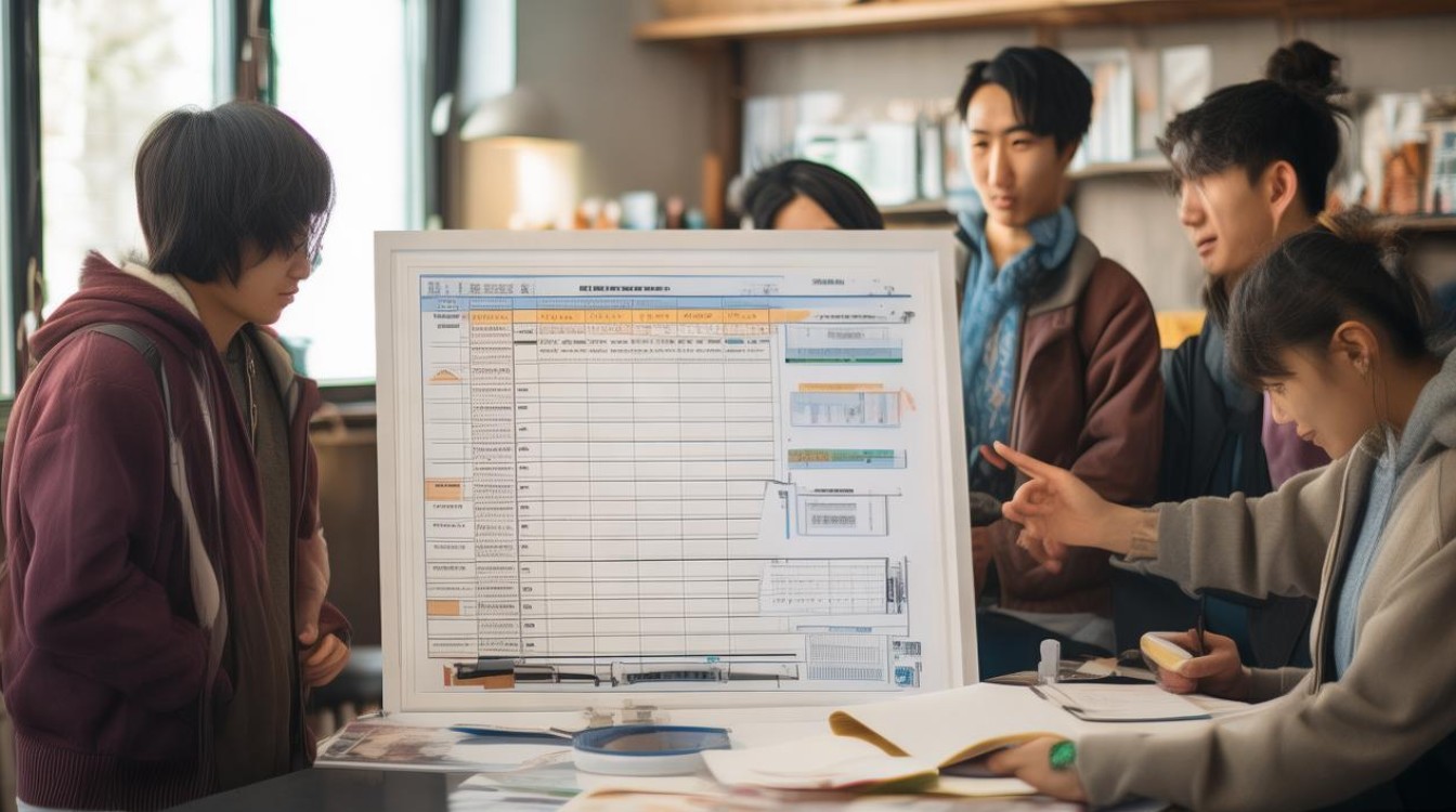 江汉大学艺术生文化要多少分？录取分数线详解