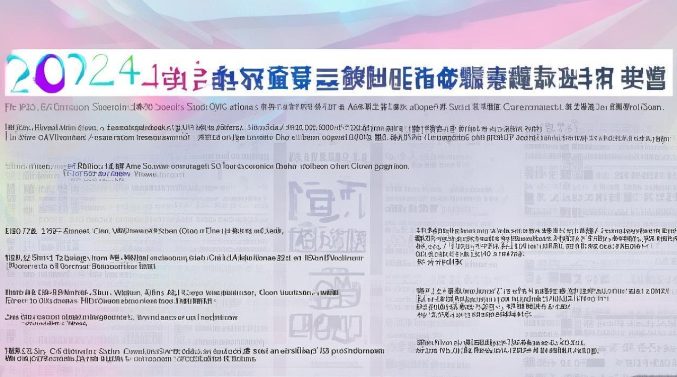 2024年中山大学高考录取分数线多少分能上？中山大学录取要求详解