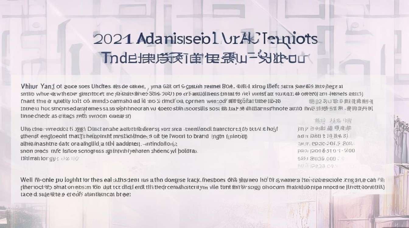2024年中山大学高考录取分数线多少分能上？中山大学录取要求详解