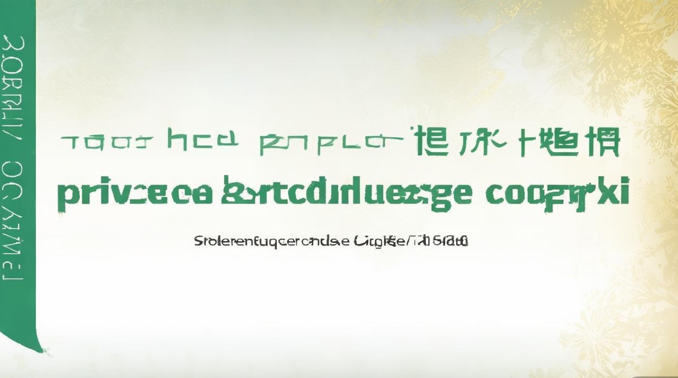 广西比较好的民办专科学校有哪些？2024推荐榜