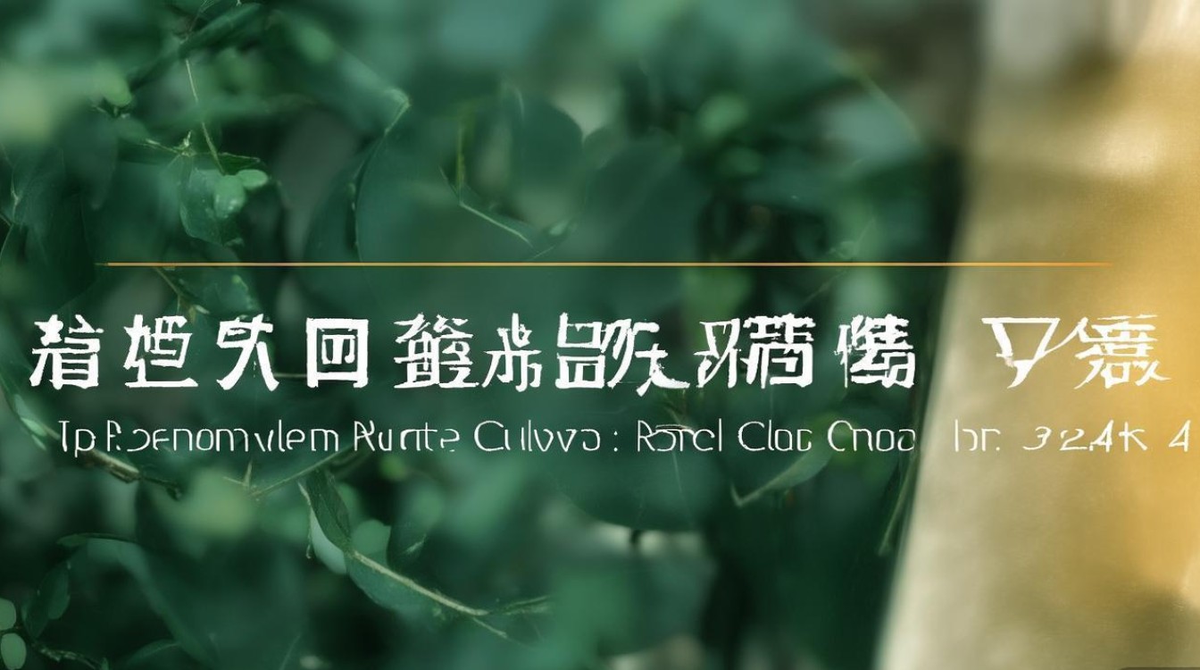 广西比较好的民办专科学校有哪些？2024推荐榜