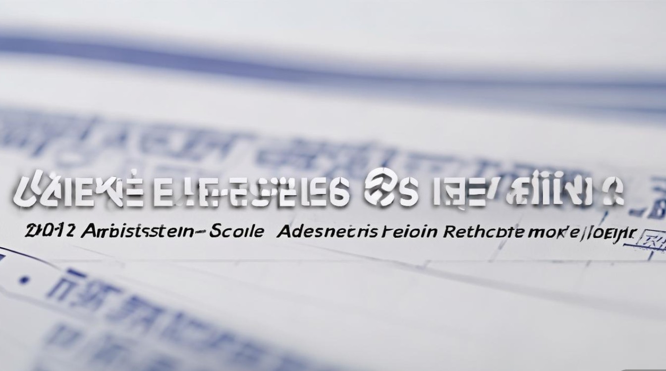 西南大学英语专业录取难吗？看看2024录取分数线对比！