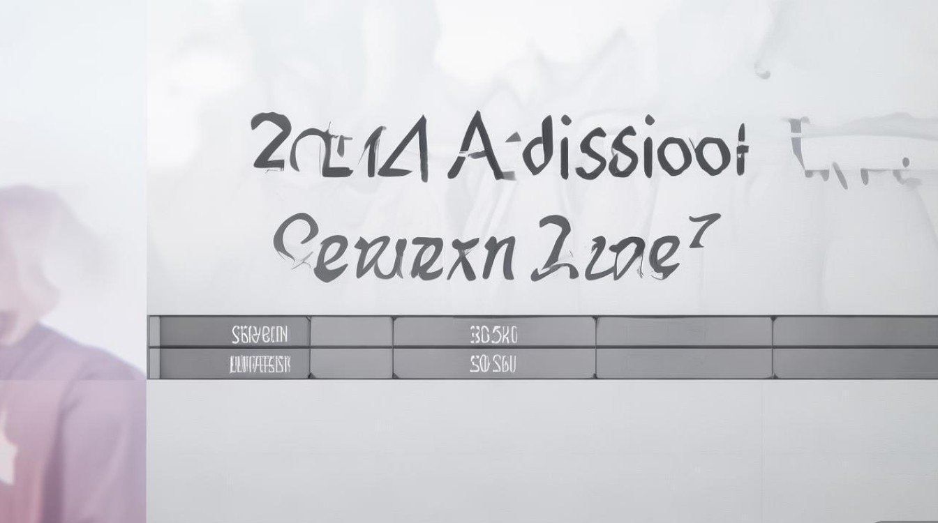 西南大学英语专业录取难吗？看看2024录取分数线对比！