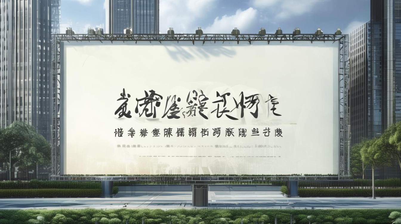 广西化工专科学校排名如何？全国十大最好大专排行榜公布