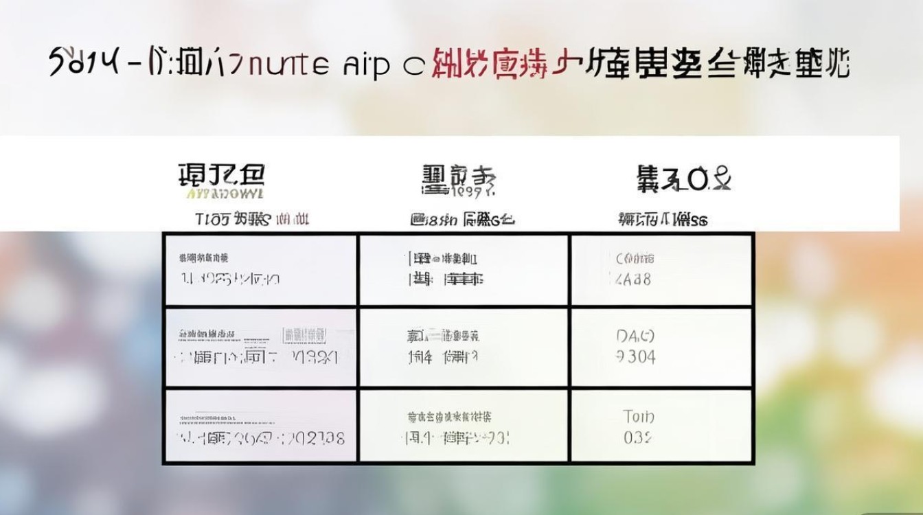 香港岭南大学录取线多少分能上 | 2024录取分数线汇总