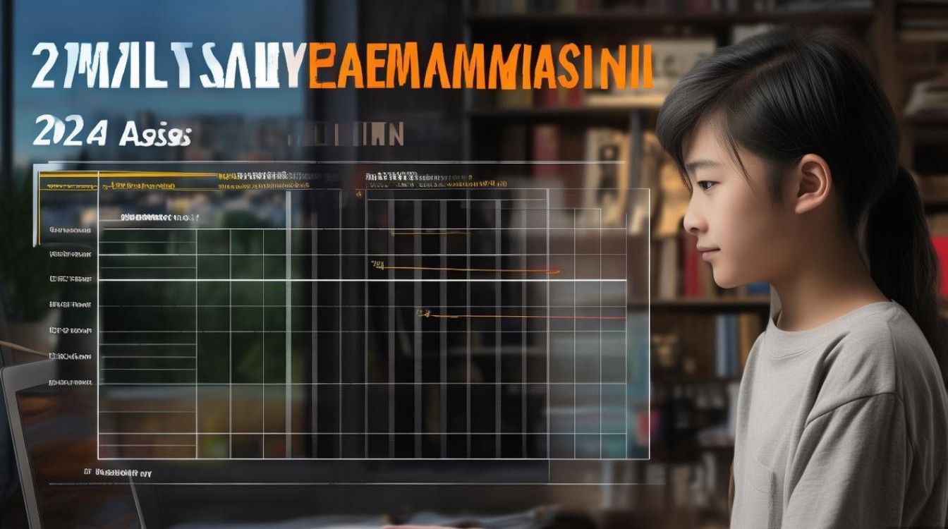 高考后录取了还能报军校吗？2024军校报考条件最新解读！