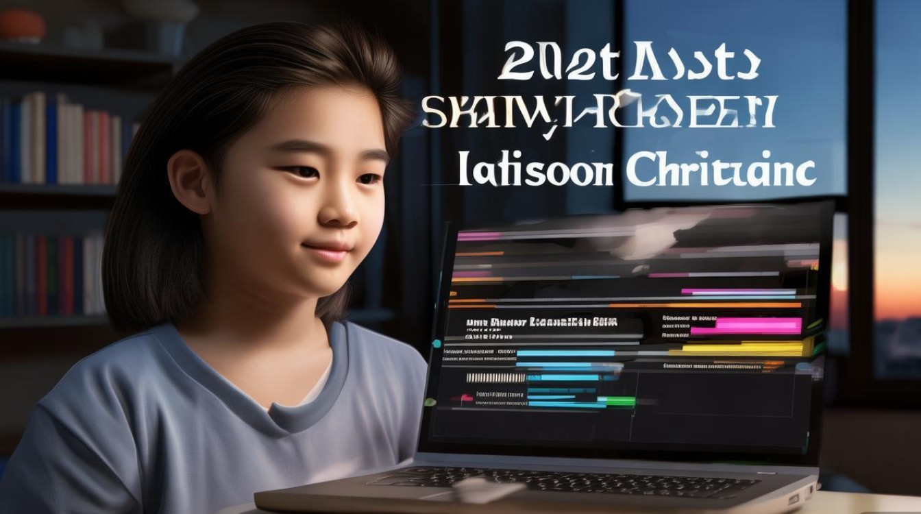 高考后录取了还能报军校吗？2024军校报考条件最新解读！