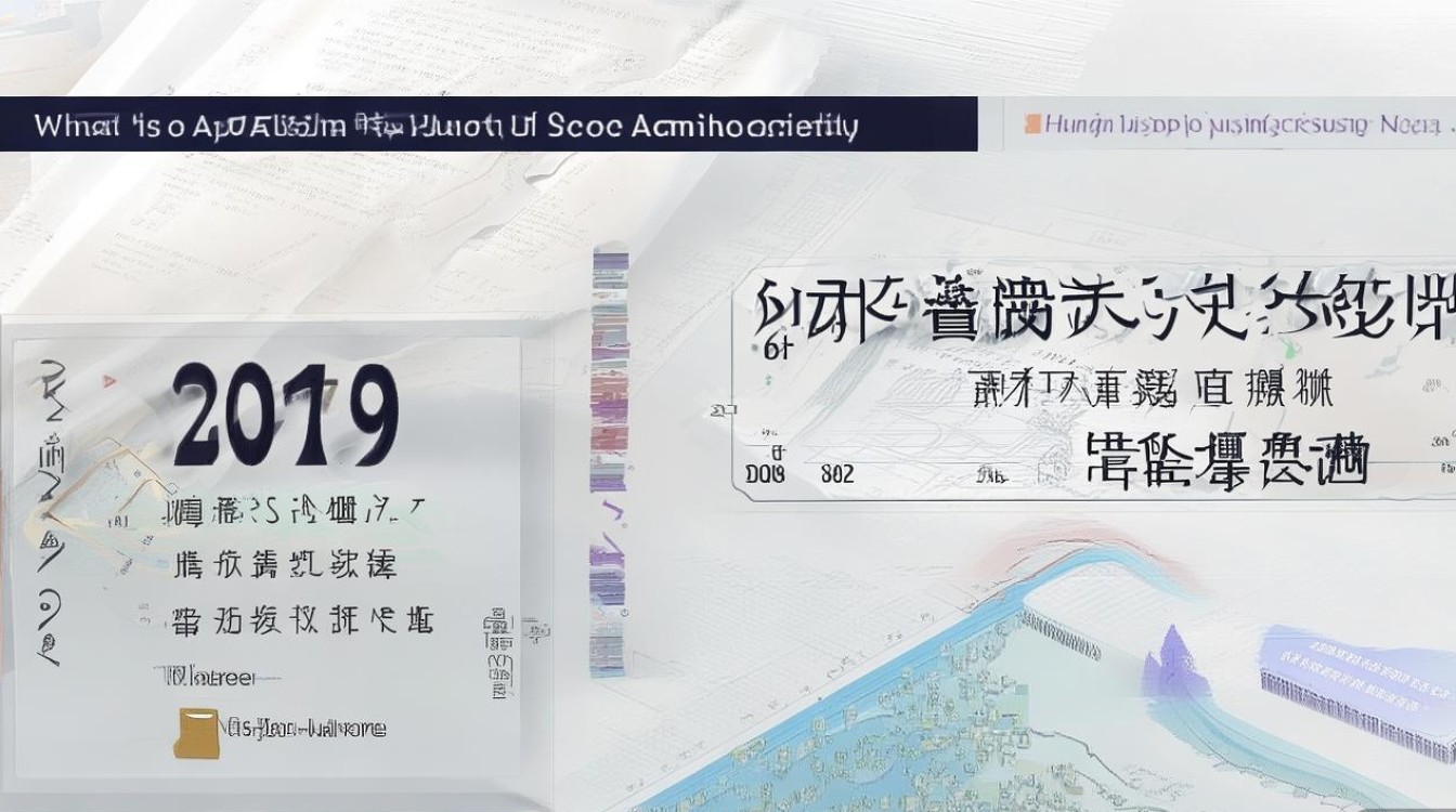 湖南交通大学录取分是多少？ | 湖南交通大学录取分数线