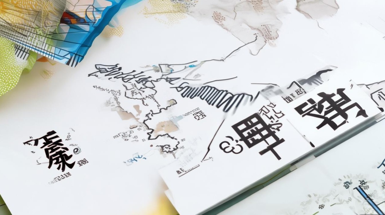 湖南交通大学录取分是多少？ | 湖南交通大学录取分数线