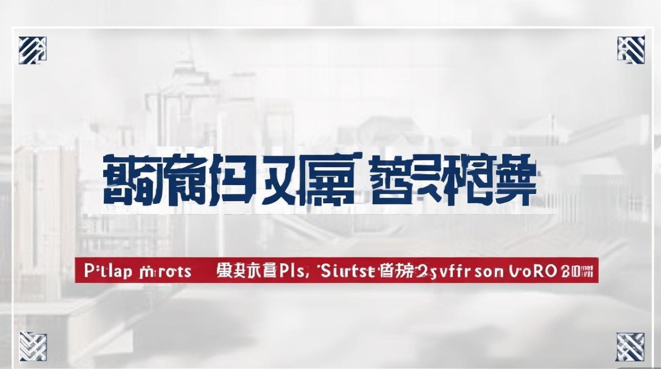 吉林大学多少分能上？2024年最新录取分数线公布！