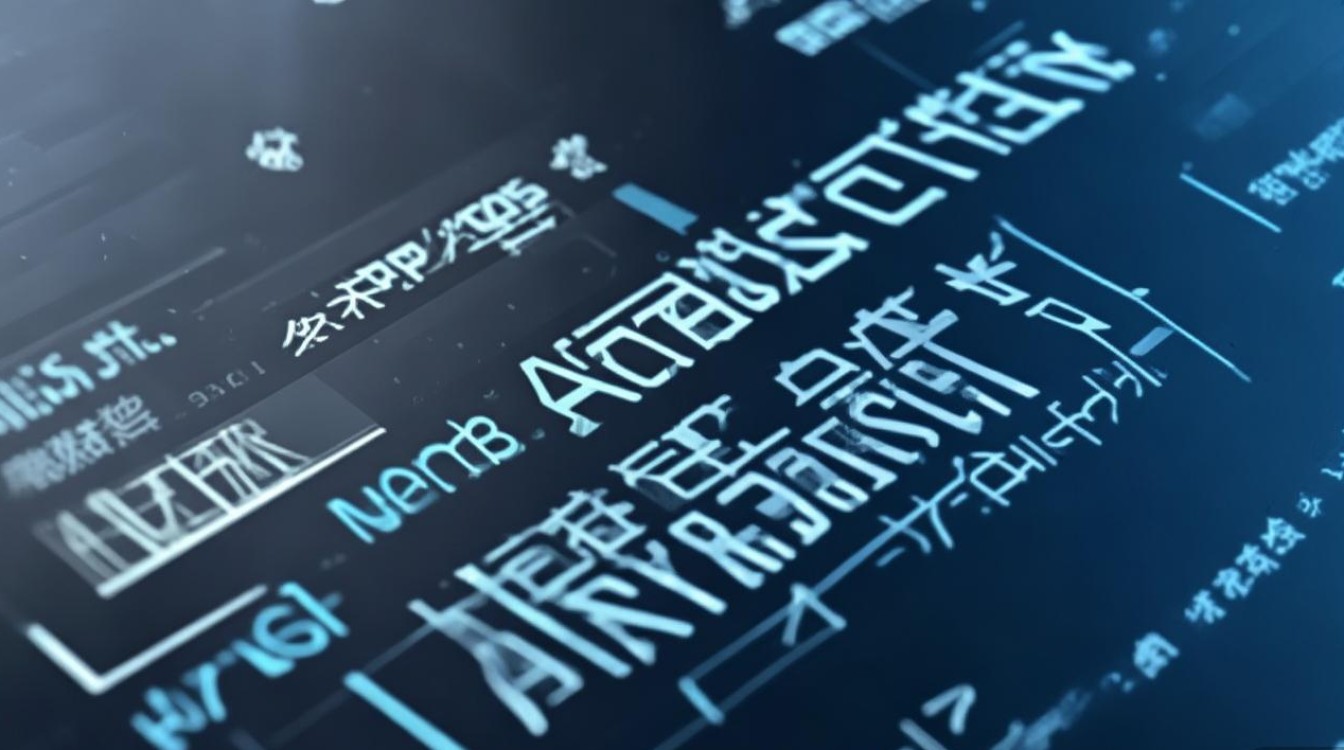 大学降分录取怎么查？最新政策与录取线查询方法一览！