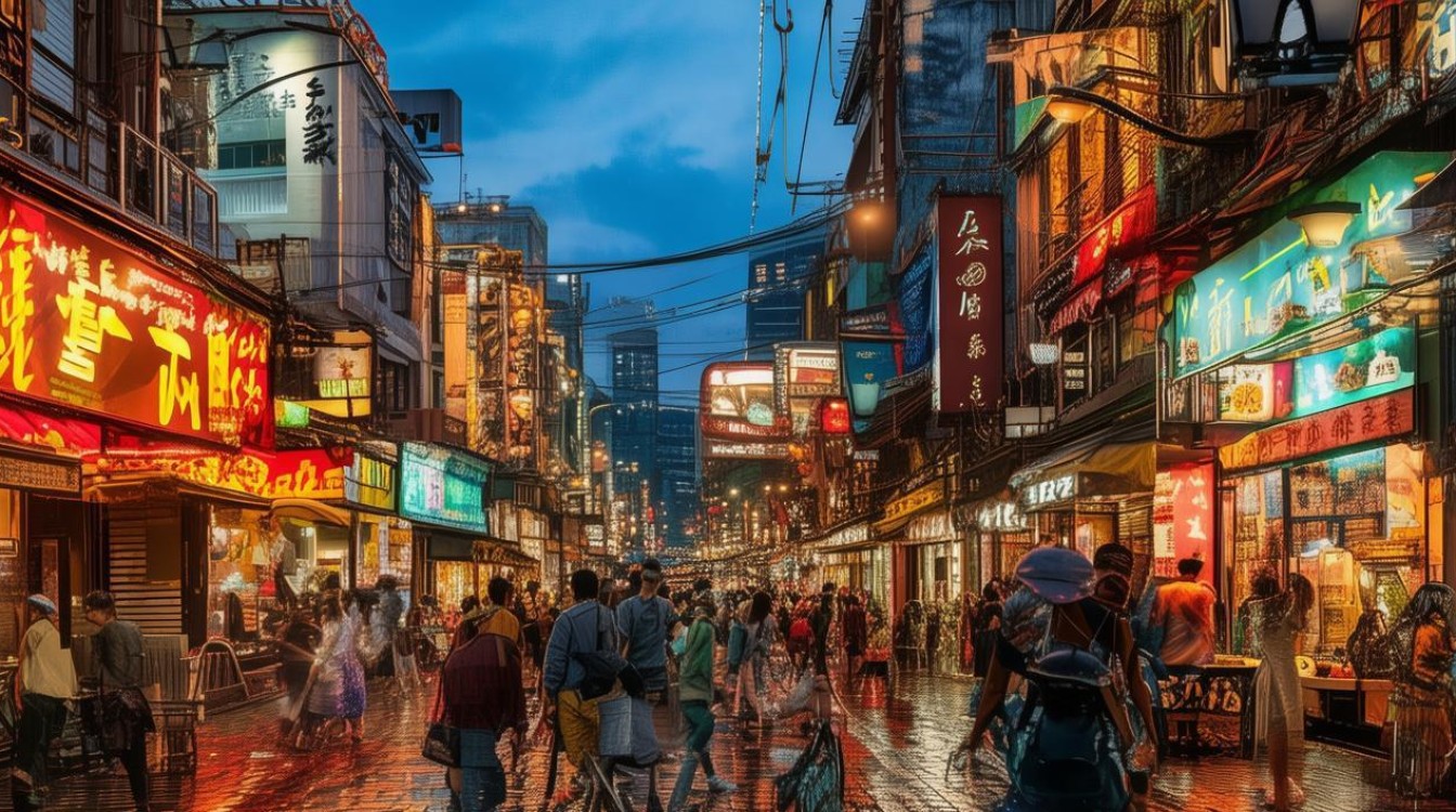 福州专科学校哪个好？2023排名前十推荐！