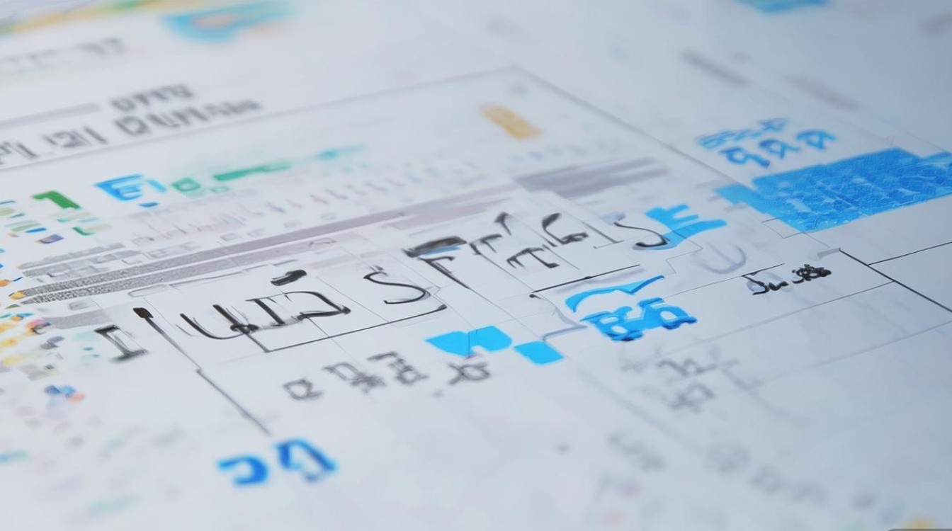 2017河北农大录取线多少分？各省最低分|高考志愿