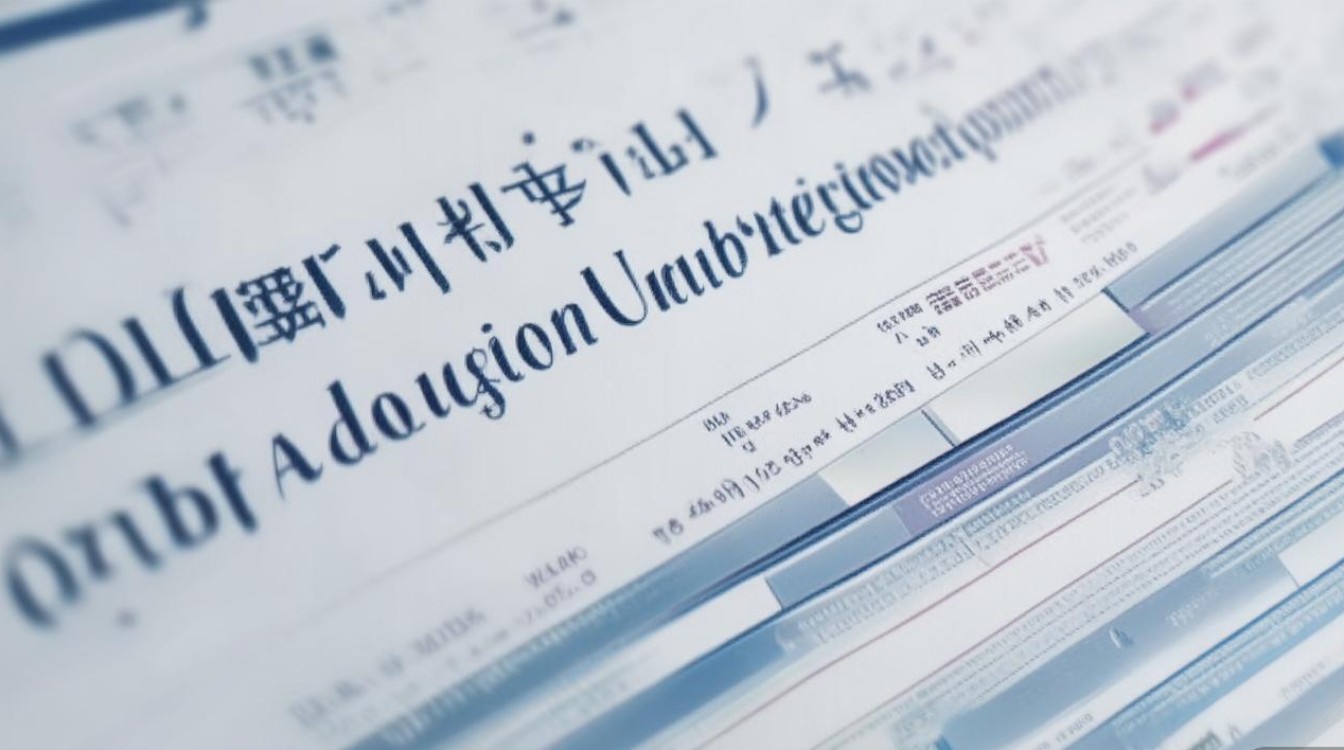 2017河北农大录取线多少分？各省最低分|高考志愿