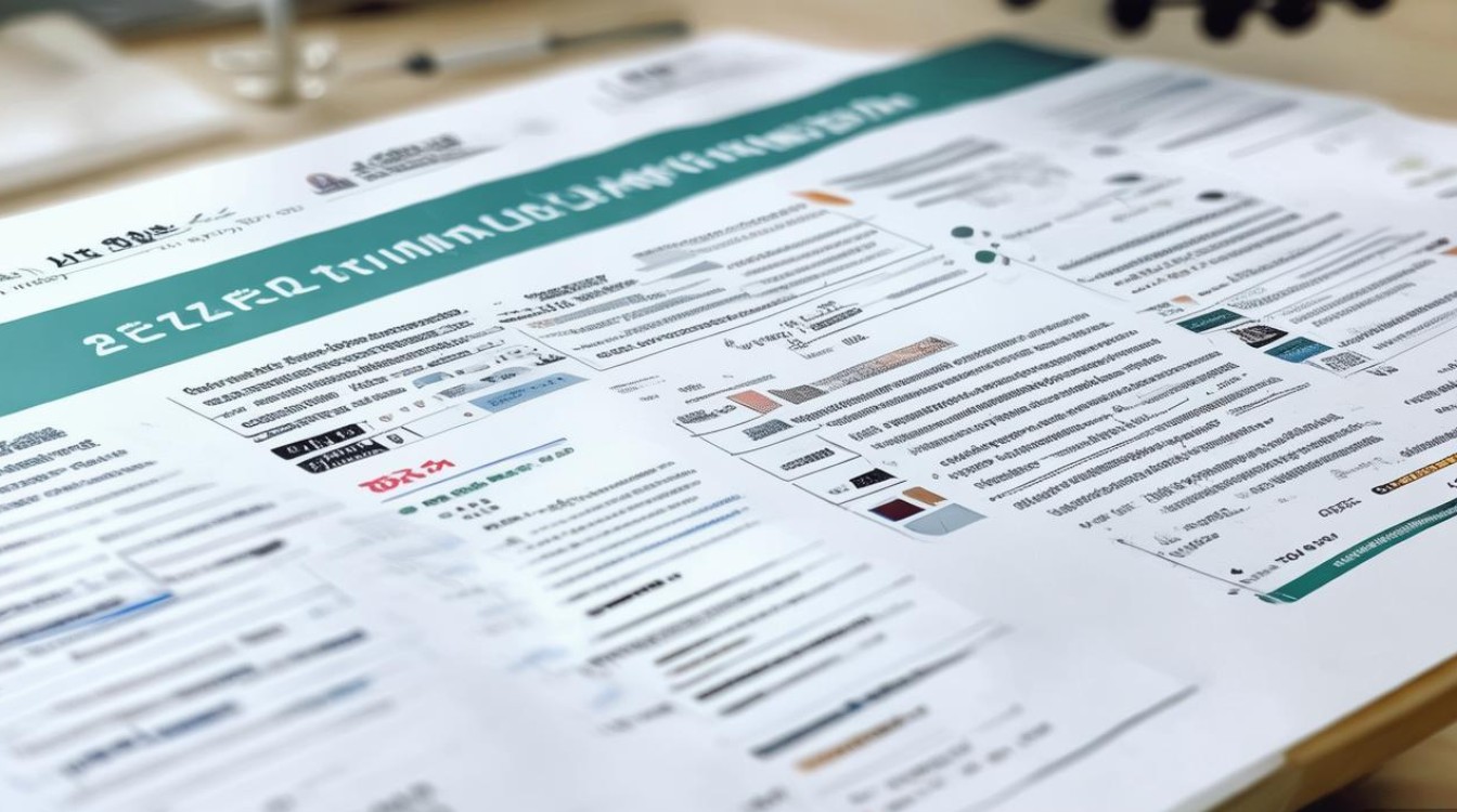 临沂大学艺考录取分数怎么算？2024艺术生分数线与招生规则详解