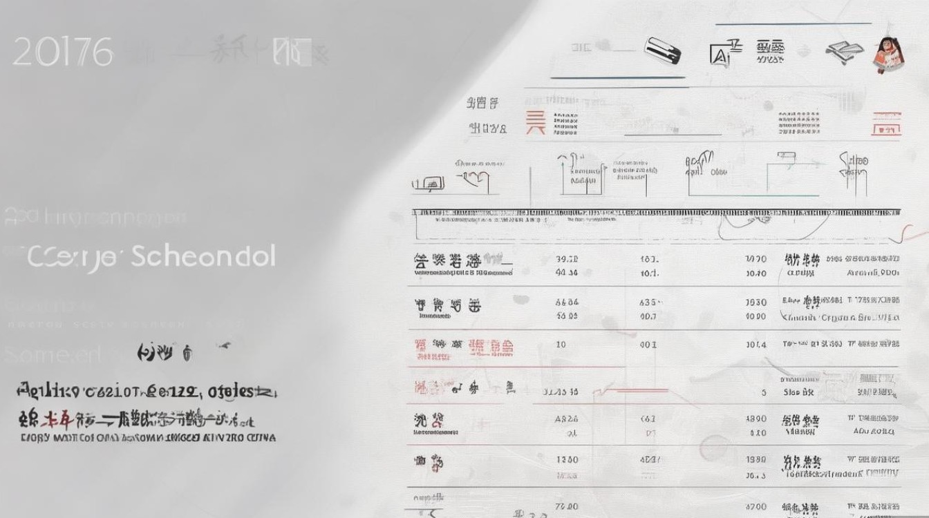 2017广州铁一中中考录取线多少分？必看中考分数线权威查询指南