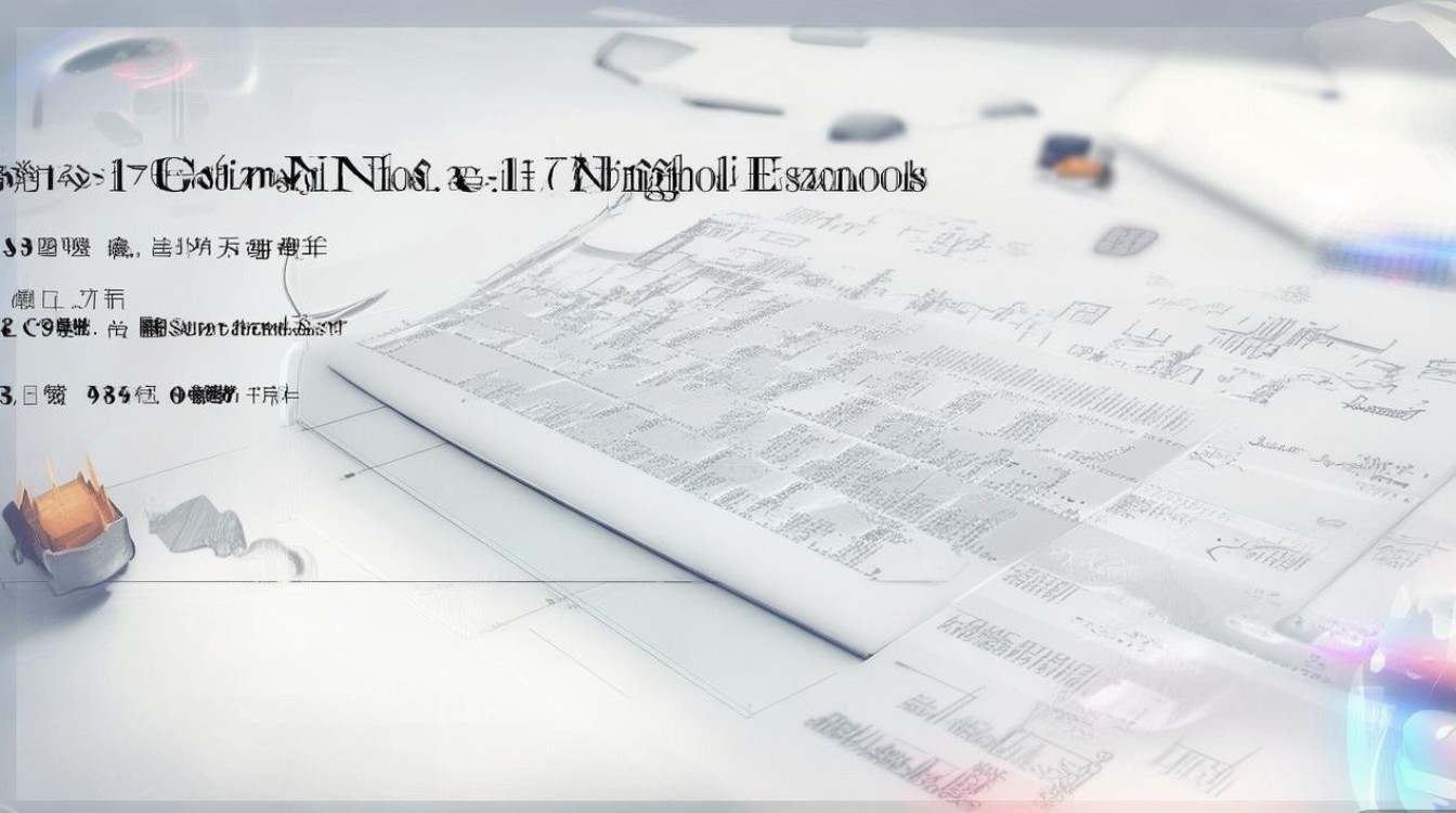 2017广州铁一中中考录取线多少分？必看中考分数线权威查询指南