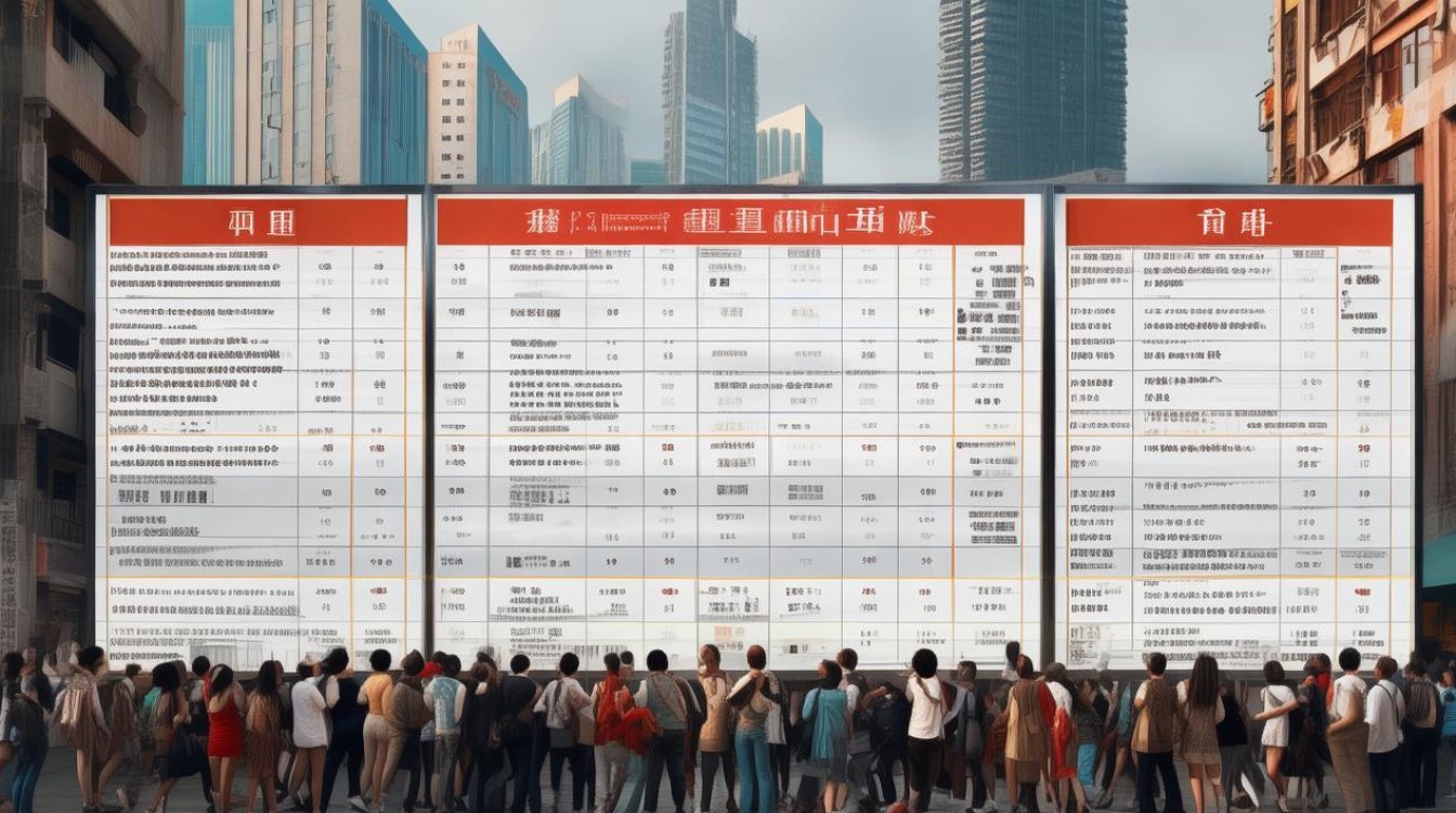 重庆独立学院排名哪家最好？分数线与学费对比一览