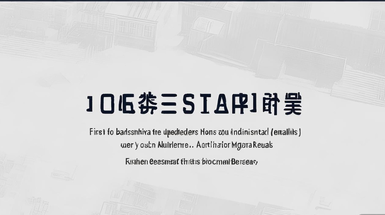 西华大学本科一批如何查询？录取结果公布时间及方法！