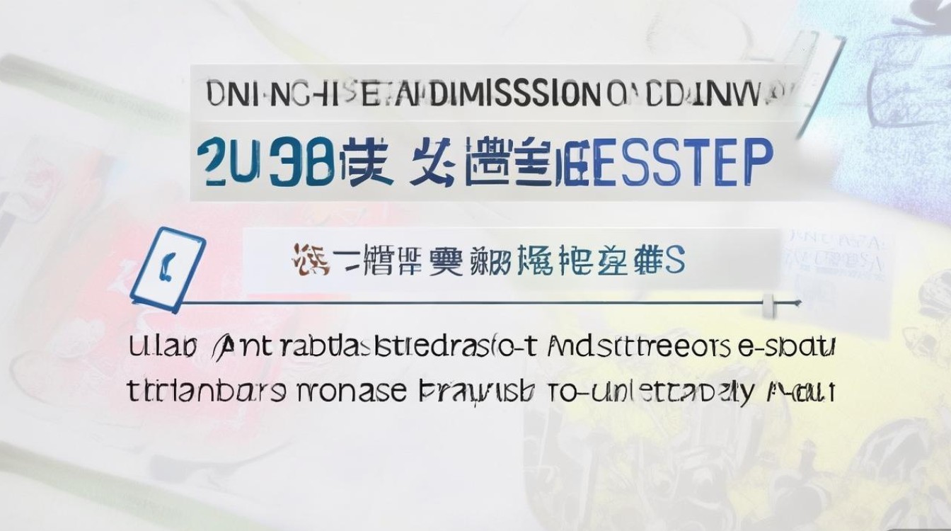 西华大学本科一批如何查询？录取结果公布时间及方法！