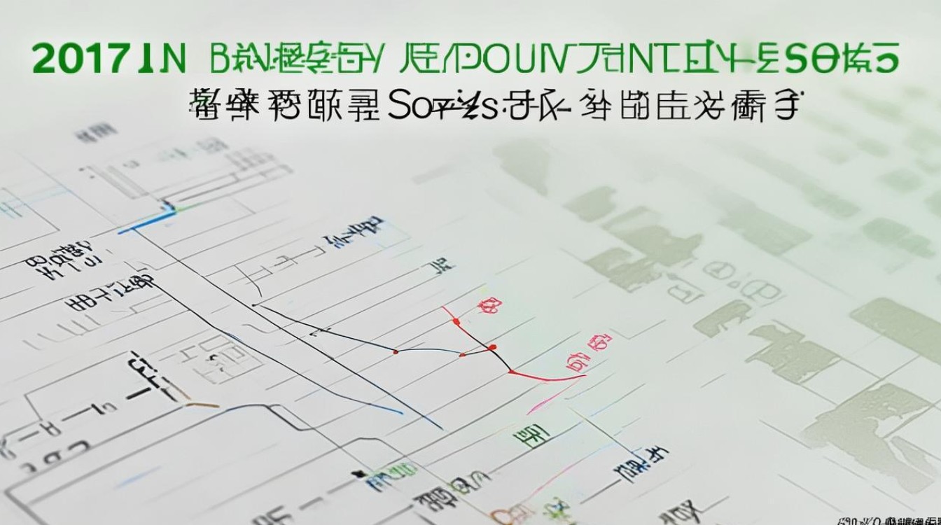2017年北京邮电大学录取分数线多少？北京邮电大学2017录取分数揭秘