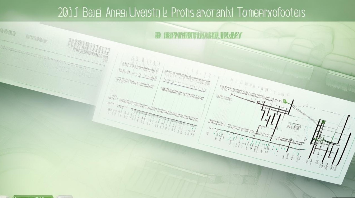 2017年北京邮电大学录取分数线多少？北京邮电大学2017录取分数揭秘
