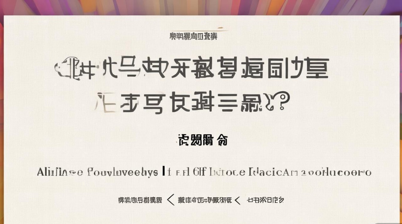 南京信息工程大学多少分能上？2024高考本科录取分数线公布