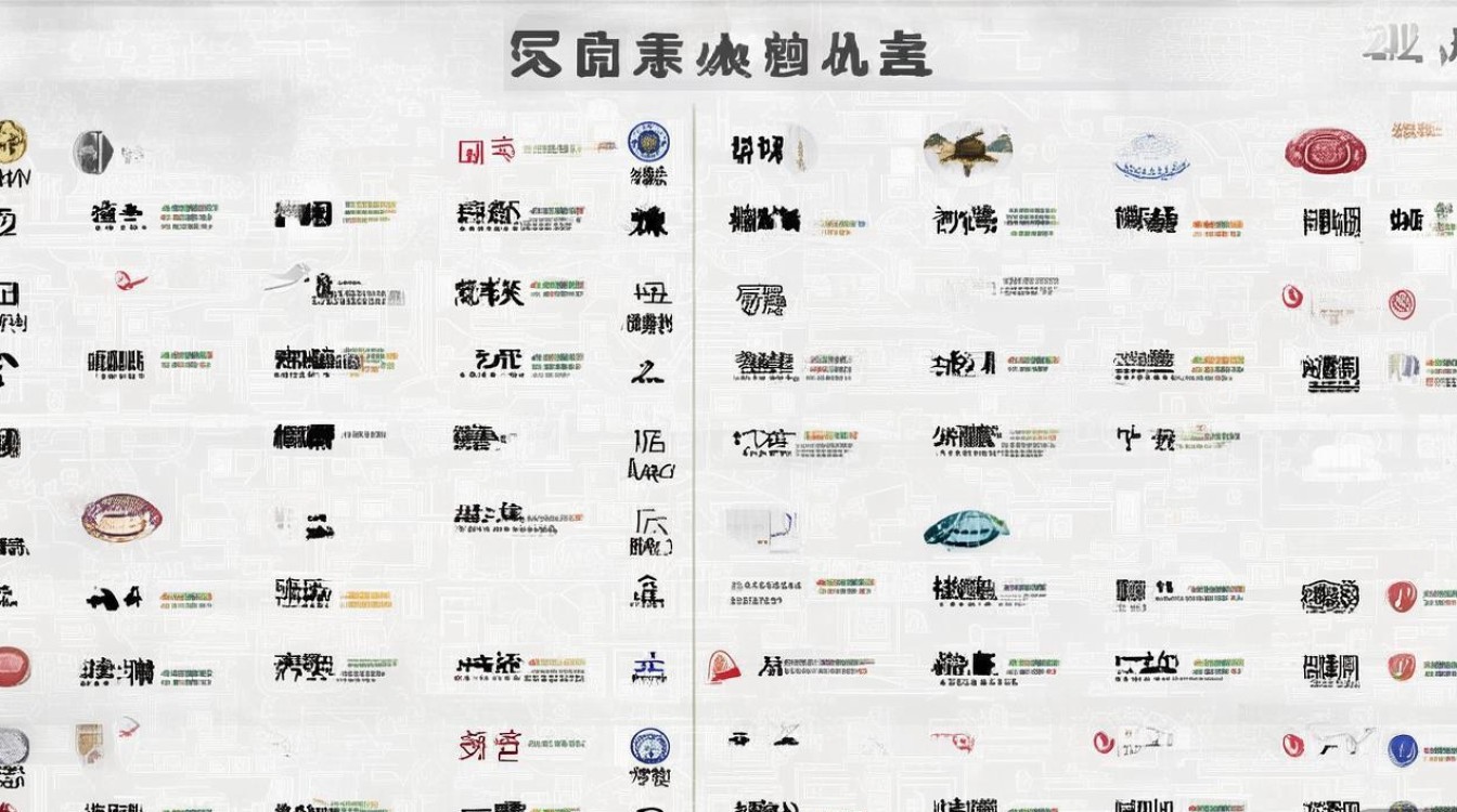 福州专科学校排名前二十有哪些？附院校实力详解