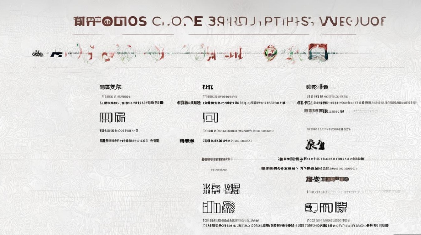 福州专科学校排名前二十有哪些？附院校实力详解