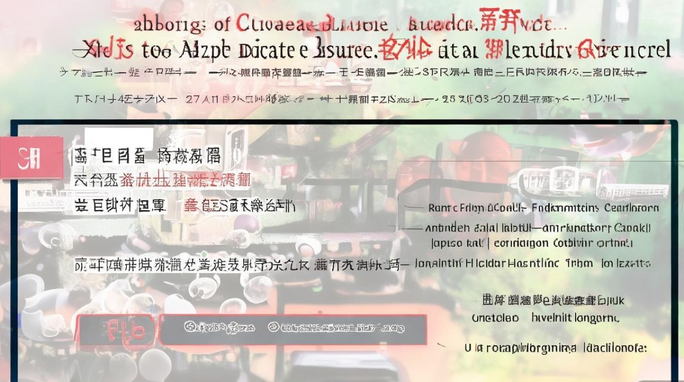 徐州专科学校升本率排名如何？中专升本科费用低正规大学文凭指南