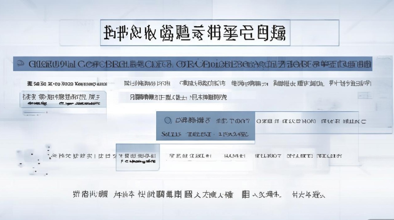 徐州专科学校升本率排名如何？中专升本科费用低正规大学文凭指南
