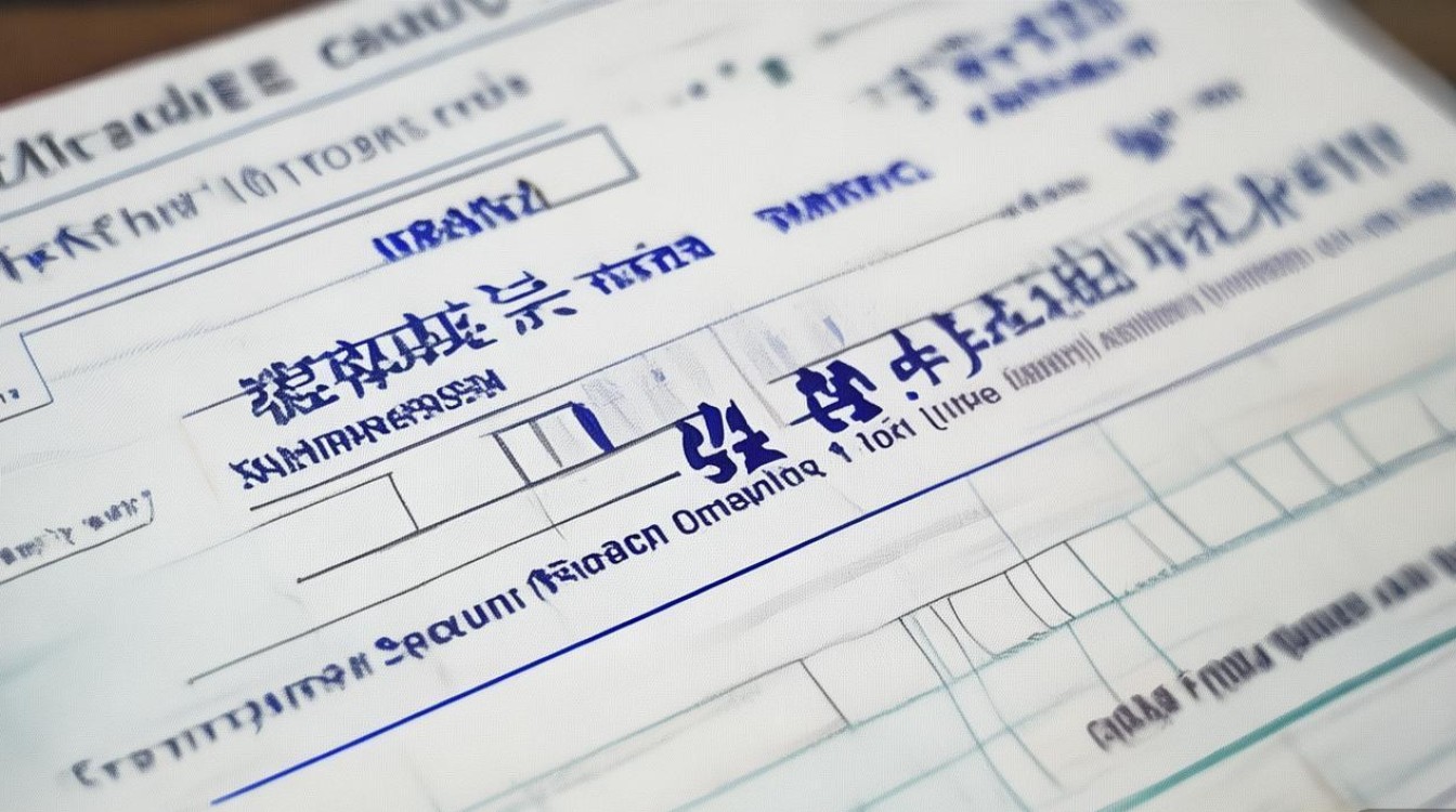 开封大学录取信息查询指南，2024分数线多少？—搜索热词，高考录取查询