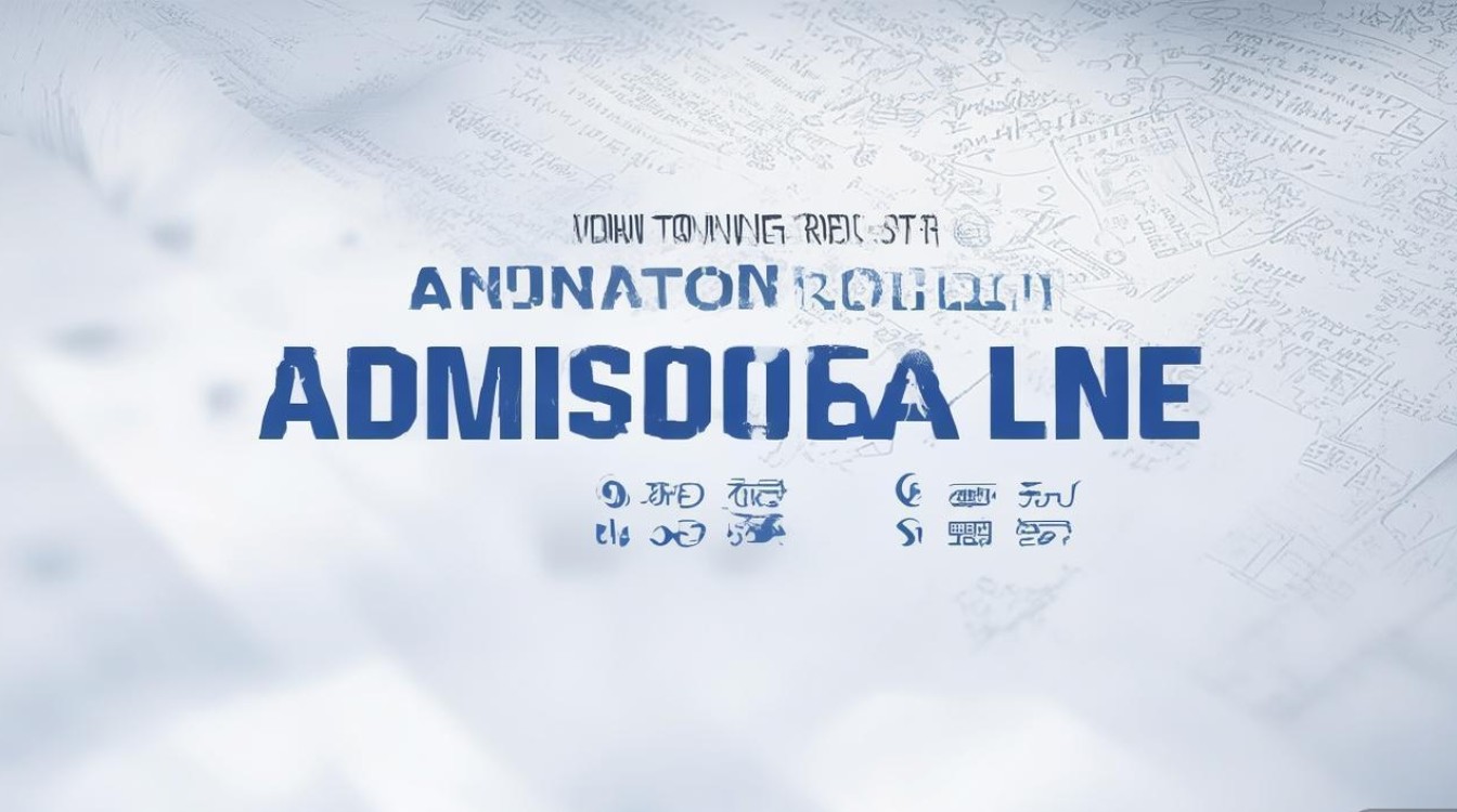 安徽铜陵大学录取分数线是多少？铜陵大学录取分数查询指南