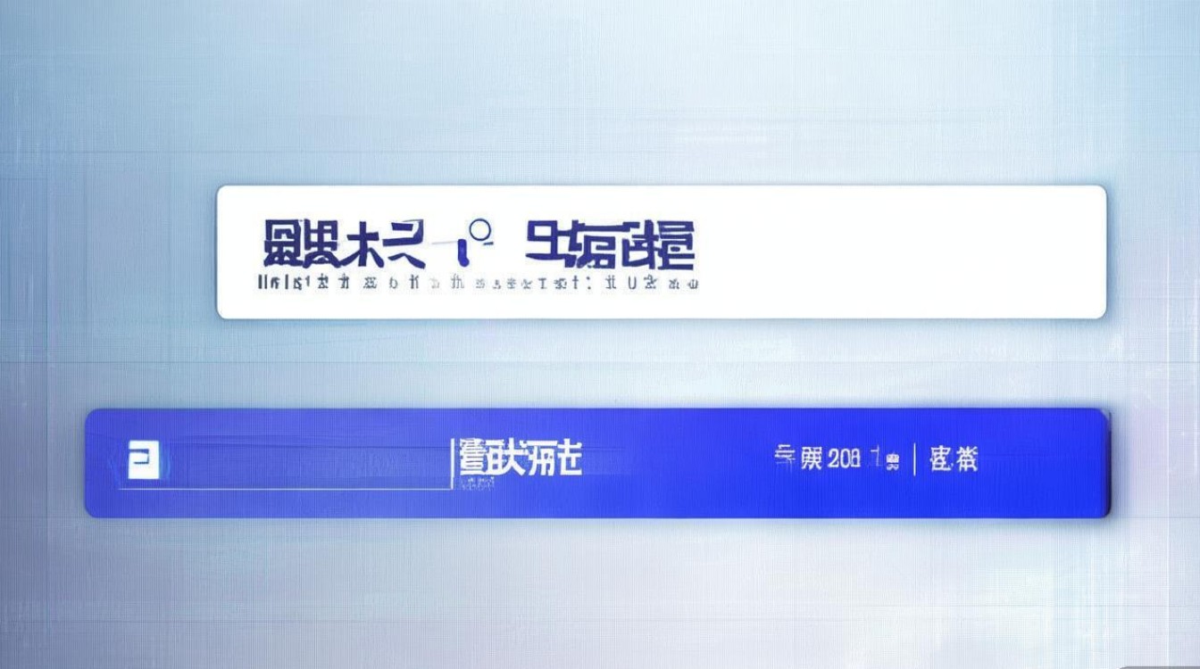 上海电力大学录取分数线怎么查？2023年高考录取查询入口官网公布！