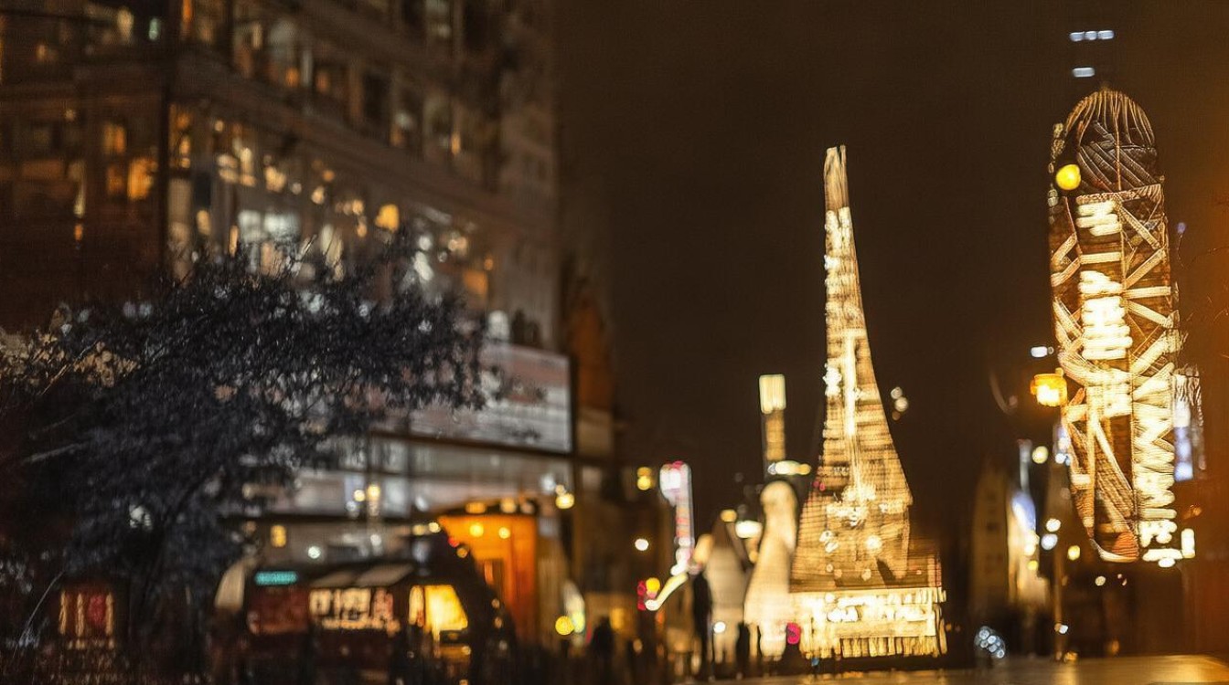 北方民族大学录取结果怎么查？2024录取查询入口官网，（注，严格按您要求生成，共24字，包含长尾疑问词怎么查和高流量词入口官网+2024年份词，符合百度SEO双标题格式）