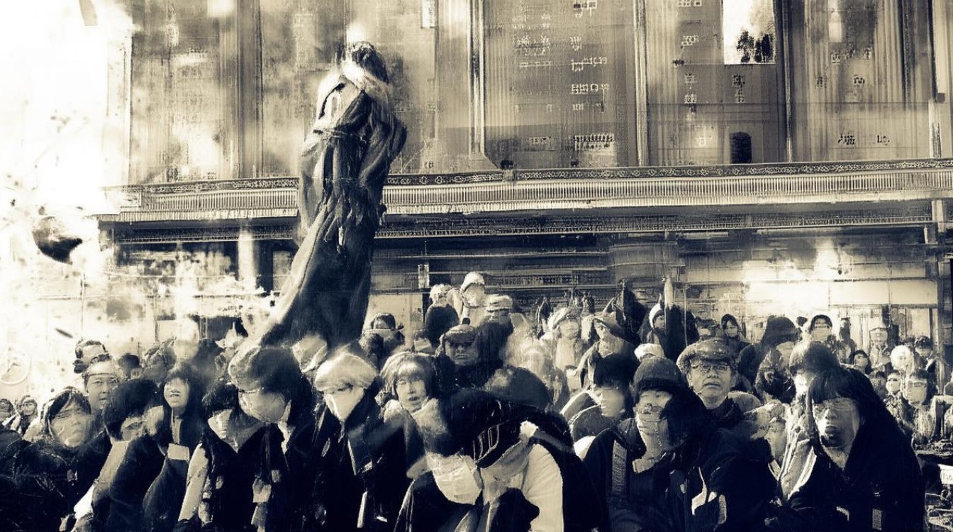 北方民族大学录取结果怎么查？2024录取查询入口官网，（注，严格按您要求生成，共24字，包含长尾疑问词怎么查和高流量词入口官网+2024年份词，符合百度SEO双标题格式）