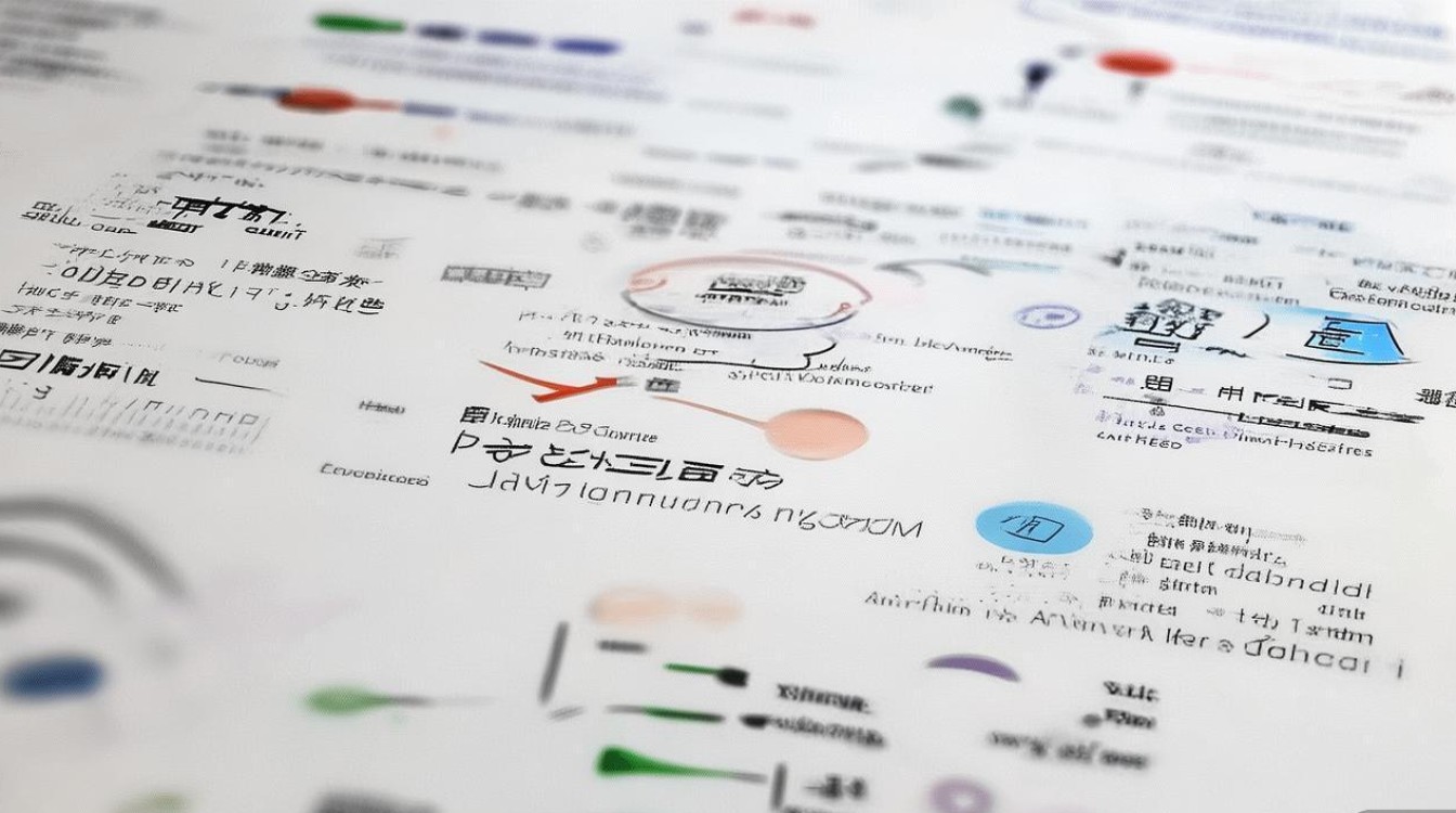 厦门大学录取调剂怎么操作？2024专业调剂分数线要求详解